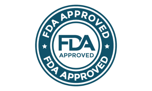 prodentim official website FDA