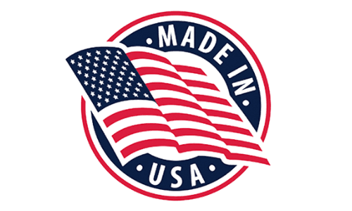 prodentim official website USA