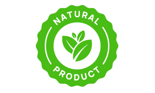 prodentim official website natural