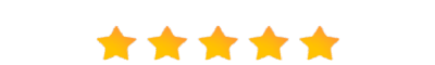 5 star